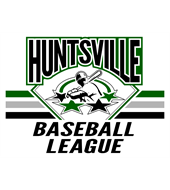 Huntsville Baseball League