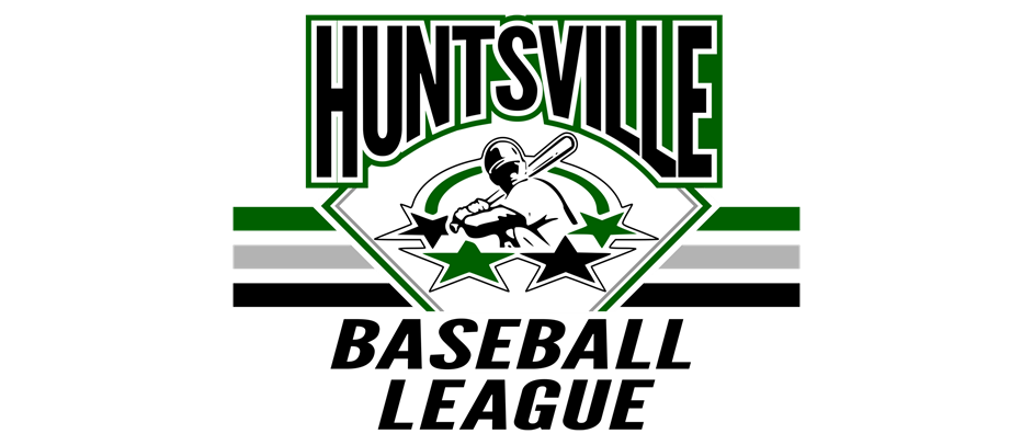 Huntsville Baseball League